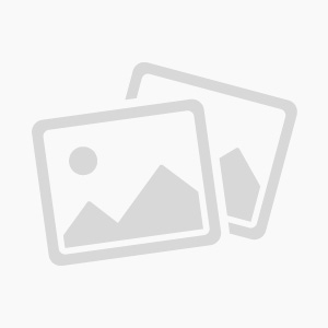 วิธีแก้ไขอาการรักแร้ดำด้วยตัวเองง่ายๆ 4 วิธี